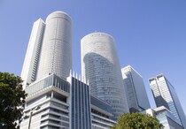 地元民が本当に住みやすいと思う「愛知県の市区町村」ランキングTOP23！　第1位は「岡崎市」と「西尾市」【2025年7月2日時点の結果】