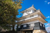 【地元の60代以上が選ぶ】永住したいと思う「愛知県の街」ランキングTOP24！　第1位は「名古屋市千種区」【2025年最新調査結果】