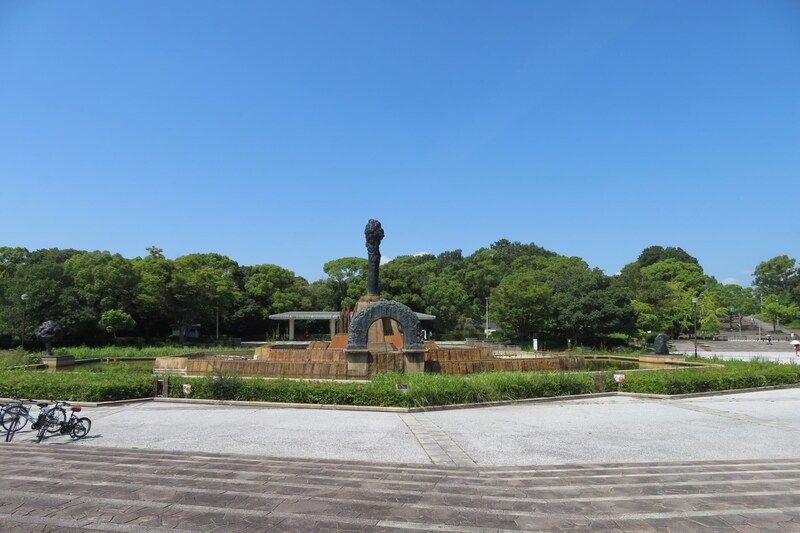 【地元の男性に聞いた】「本当に住みやすいと思う大阪府の街」ランキング！　同率2位は「箕面市」「高槻市」、1位は？