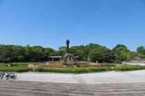 【地元の男性に聞いた】「本当に住みやすいと思う大阪府の街」ランキング！　同率2位は「箕面市」「高槻市」、1位は？