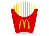 「震え止まらん」　マクドナルド‟神コラボ”なヒント投稿に反響「アツすぎる」「ほんとにありがとう」