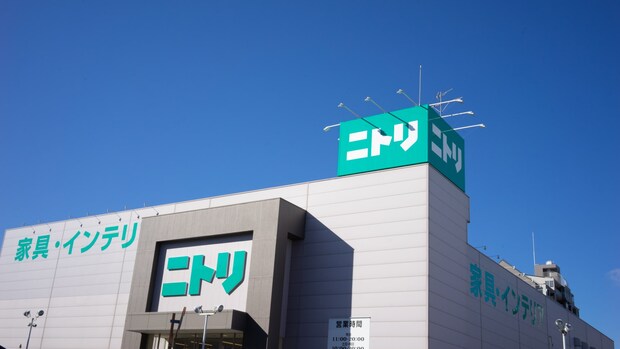 「4個目。最高のカバンです」 ニトリの“699円トートバッグ”が大人気 「外側にポケットがたくさんあって便利」「このバック1つで万能対応できます」