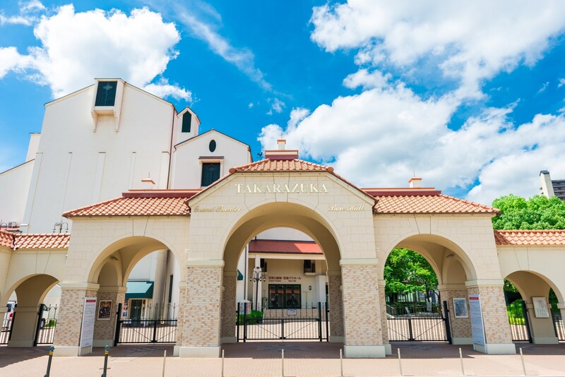 【女性に聞いた】名前がかっこいいと思う「兵庫県の市町村」ランキング！　2位は「姫路市」、1位は？