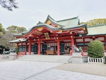 永住したいと思う「兵庫県の街」ランキングTOP30！　第1位は「西宮市」【2025年 5月12日時点の途中結果 】