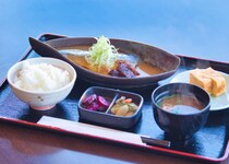 おいしいと思う「和食系のファミレス」ランキングTOP11！　第1位は「夢庵」【2025年最新調査結果】