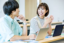 【女性が選ぶ】入学してみたい「国立大学」ランキングTOP21！　第1位は「広島大学」【2024年最新調査結果】