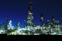 【地元在住の60代以上が選ぶ】永住したいと思う「三重県の街」ランキング！　2位は「津市」、1位は？