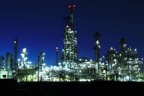 【画像：ランキング25位～1位を見る】