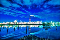 【三重県】「地元民が本当に住みやすいと思う市町」ランキングTOP29！　第1位は「四日市市」【2025年7月2日時点の投票結果】