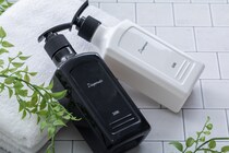 【画像：ランキング21位～1位を見る】