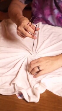 【画像】まさかの完成品