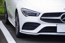 【30代以下に聞いた】「デートで助手席に座りたい自動車メーカー」ランキングTOP25！　第1位は「メルセデス・ベンツ」【2025年最新調査結果】