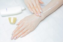 【画像：ランキング17位～1位を見る】