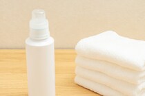 【50代女性に聞いた】最強だと思う「漂白剤」ランキングTOP18！　第1位は「ワイドハイター EXパワー」【2025年最新調査結果】