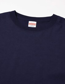 「大変満足」　ユナイテッドアスレの“ロンT”に絶賛の声　「動きやすい」「ごわごわせず着やすい」「縫製がしっかりしている」