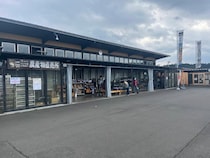 「総メニューは100以上！」　栃木県の“肉好きは絶対行くべき”道の駅！　マニアがおすすめメニュー10選を紹介！