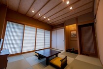 温泉と食を楽しむ！　新潟県の「名旅館」10選　泊まってみたいと思うのはどこ？