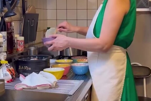 男子高校生6人のお泊まり会→ママが用意したのは…… 圧巻の晩ご飯に「偉すぎる…」「一生の思い出ですよー!」