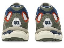 【画像：アシックス“売り切れ続出スニーカー”】