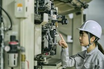 【ランキング】みんな1年で有給どのくらい取れてる？