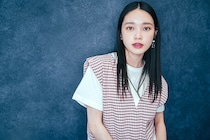 朝ドラ「ばけばけ」ヒロイン役の高石あかりは誰？　ネットである1枚が話題に→「鬼滅の刃」「ベイビーわるきゅーれ」などで実力発揮