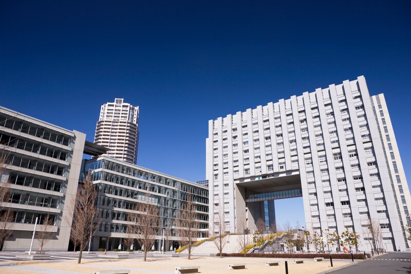 「大手への就職率が高い」“企業からの評価が高い”と思う電農名繊・四工大1位に学生の声「特に機械を扱う企業からは高い評価」「これから伸びると注目」