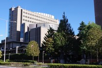 「最高の立地」　女性が選ぶ“学生が楽しそうに見える東京都の私立大学”ランキング1位！　「イベントでとても充実」「卒業した有名人が文化祭に…」