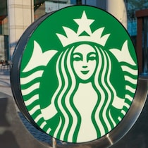 スタバ、新作フードが話題→初日に売り切れ店舗も　「ミスド好きはハマりそう」「終売が早そうな気がする……！」