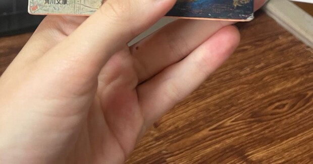 バイトを3年半で辞める若い女性→仲良しのおばちゃんからの“最後の贈り物”に号泣「これ、最高ですよね」「すてきすぎる」