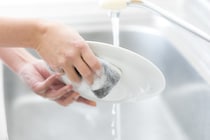 【画像：ランキング12位～1位を見る】