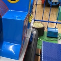 「石油王しか買えない」　ホビーオフに44万円で売っていた“奇跡の商品”に驚がく　「店員さんの言葉にじーん」