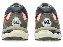 アシックスの“売り切れ続出スニーカー”が人気　「史上最強の履き心地」と絶賛　デザインも高評価