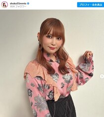 中川翔子が“39年通っている中華料理店”の「しょこたんセット」がおいしそうと反響　「最強中華！本当においしい！」