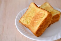 【画像：ランキング23位～1位を見る】