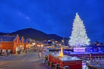 【60代以上に聞いた】ここにしかない魅力があると思う「都道府県」ランキングTOP27！　第1位は「北海道」【2025年最新調査結果】