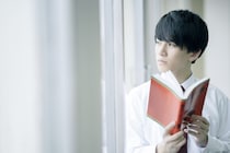 【画像：ランキング23位～1位を見る】