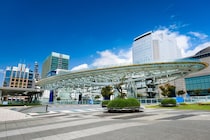 【地元の男性に聞いた】愛知県のライバルだと思う「都道府県」ランキングTOP27！　第1位は「大阪府」【2025年最新調査結果】