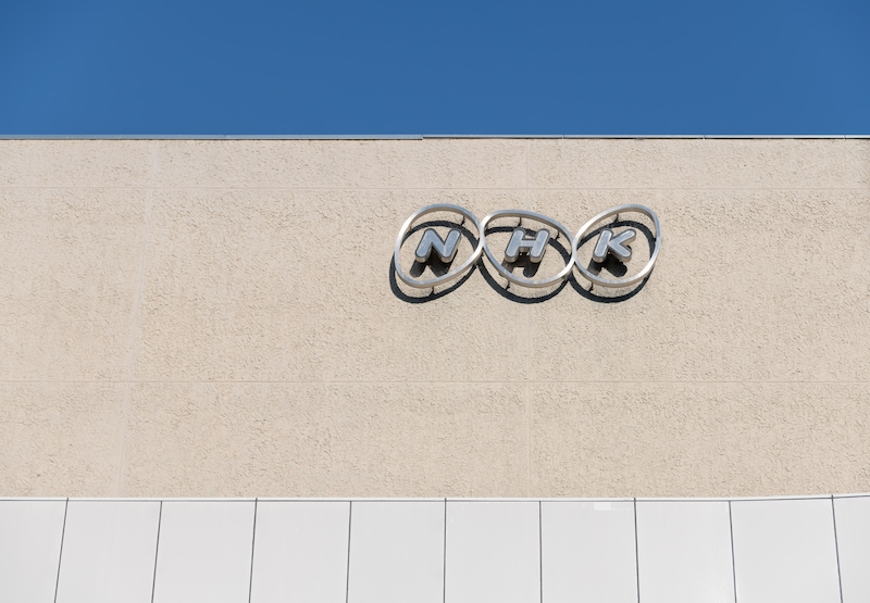 「老けなさすぎて怖い」紅白歌合戦、63歳・久保田利伸に衝撃「年取らないの？」「見た目も動きも若すぎ」