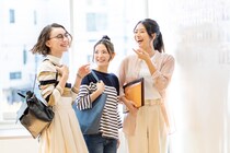 【男性に聞いた】「頭に日本と付くかっこいい私立大学」ランキングTOP25！　第1位は「日本医科大学」【2025年最新調査結果】