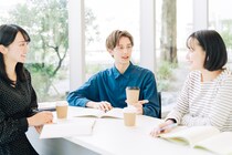 【女性に聞いた】優秀な学生が多いと思う「日本の外国語大学」ランキングTOP7！　第1位は「東京外国語大学」【2025年最新調査結果】