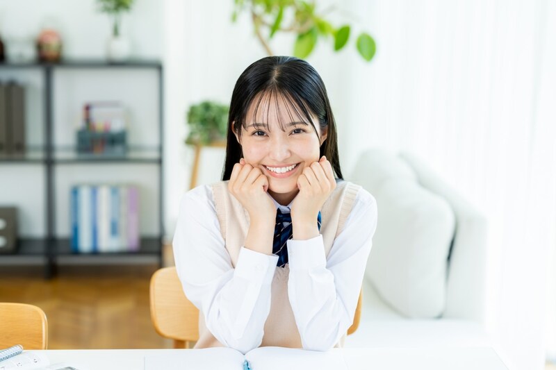 【地元の男性が選ぶ】子どもを入学させたい「大阪府の公立高校」ランキング! 2位は「天王寺高校」、1位は?