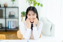 【画像：ランキング26位～1位を見る】