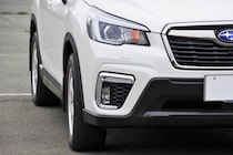 通勤で乗りたい「スバルの車」ランキングTOP21！　第1位は「インプレッサ」【2025年最新調査結果】