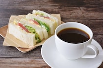 モーニングが最高の「コーヒーチェーン」ランキングTOP25！　第1位は「コメダ珈琲店」【10月1日はコーヒーの日！】