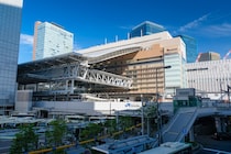 大阪府の「おいしいお土産」を紹介！　一番うまいと思うのは？