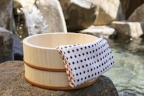 【主婦に聞いた】雰囲気が最高な「甲信越の温泉地」ランキング！　2位は「野沢温泉」と「蓼科温泉」、1位は？