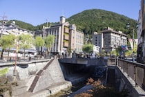 【主婦が選ぶ】泊まってみたい「下呂温泉の宿」ランキングTOP25！　第1位は「下呂観光ホテル」【2025年最新調査結果】