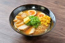 福島県の「味噌ラーメン」の名店15選！　あなたが一番好きな店はどこ？【8月21日は「福島県民の日」】