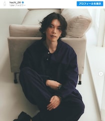 米津玄師、紅白で“205万円衣装”着用？　星野源“1270万円ネックレス”も話題……　「凄いお値段」「びっくりした」