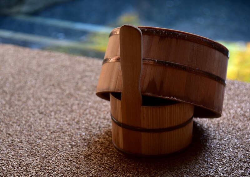 神奈川県でおすすめの「銭湯・温泉施設」を紹介！　あなたが一番好きなのはどこ？